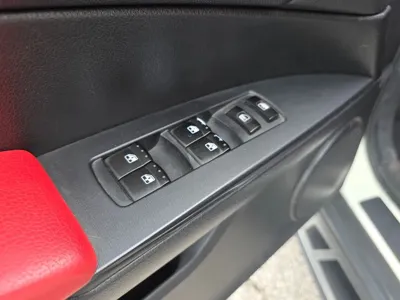 KG_Mobility_Ssangyong KORANDO 2012, 204665 км, за 3500000 KRW - фото 16