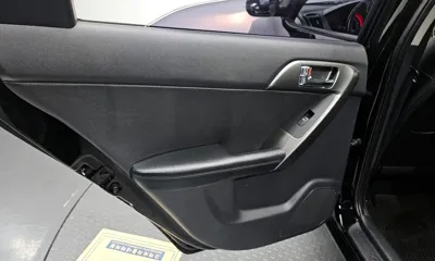 Kia Porte 2013, 150978 км, за 2590000 KRW - фото 25