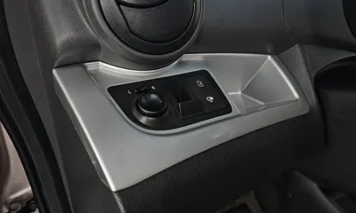 ChevroletGMDaewoo Spark 2013, 34770 км, за 3300000 KRW - фото 18