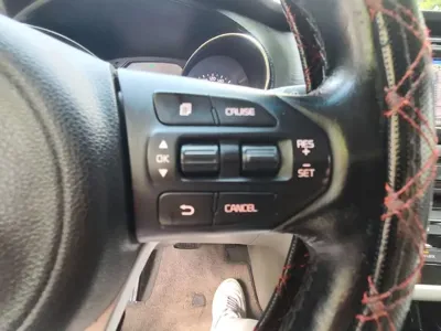Kia Canival 2016, 174004 км, за 5800000 KRW - фото 17
