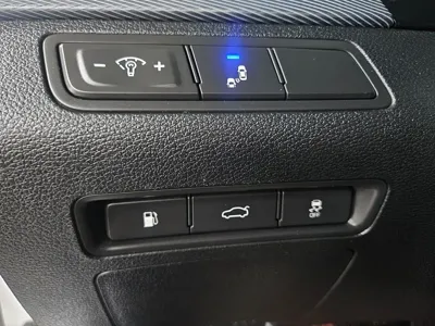 Hyundai Sonata 2017, 144000 км, за 8900000 KRW - фото 12