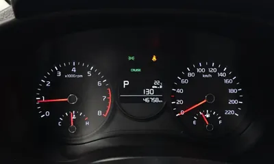 Kia Morning 2019, 46758 км, за 9600000 KRW - фото 8