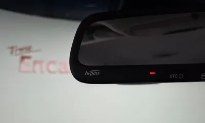 Hyundai Grandeur 2017, 82407 км, за 13990000 KRW - фото 31