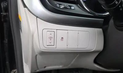 Kia K5 2013, 123029 км, за 4990000 KRW - фото 13