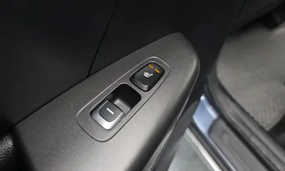 Kia Sportage 2016, 69111 км, за 12500000 KRW - фото 20