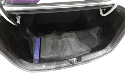 Kia K3 2015, 114709 км, за 3800000 KRW - фото 20