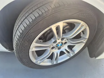 BMW 5-Series 2013, 231191 км, за 5000000 KRW - фото 8