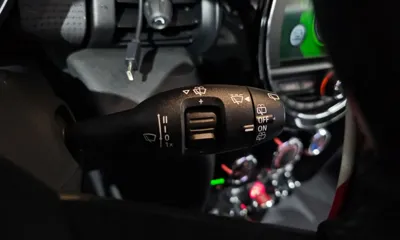 MINI Cooper 2019, 78729 км, за 12700000 KRW - фото 29