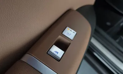 Hyundai Grandeur 2023, 54189 км, за 35800000 KRW - фото 31