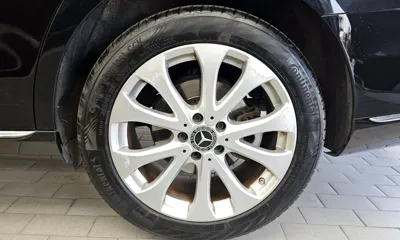 Mercedes-Benz E-Class 2019, 89480 км, за 28000000 KRW - фото 21