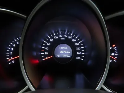 Kia K5 2015, 117734 км, за 6500000 KRW - фото 9