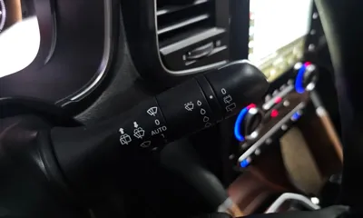 Renault-KoreaSamsung QM6 2021, 56749 км, за 15990000 KRW - фото 27
