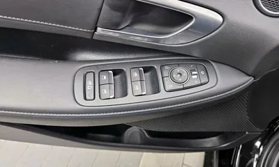 Hyundai Sonata 2022, 71727 км, за 20900000 KRW - фото 28