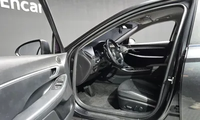 Hyundai Sonata 2021, 40108 км, за 17800000 KRW - фото 10