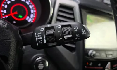 KG_Mobility_Ssangyong TIBOLI 2018, 206584 км, за 5500000 KRW - фото 17