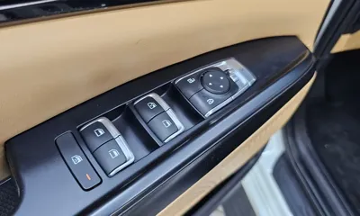 Kia Canival 2023, 47635 км, за 24000000 KRW - фото 29