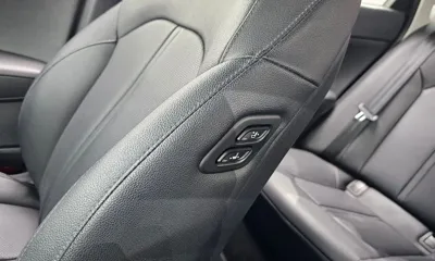 Kia K5 2019, 52514 км, за 15400000 KRW - фото 20