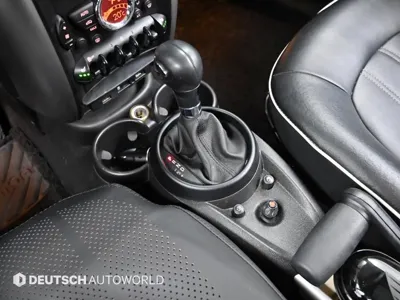 MINI Countryman 2014, 110000 км, за 5700000 KRW - фото 9