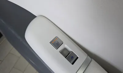 Hyundai Grandeur 2023, 67803 км, за 32500000 KRW - фото 35