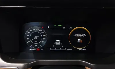 Kia Sorento 2021, 137256 км, за 24800000 KRW - фото 8