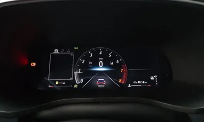 Renault-KoreaSamsung XM3 2020, 46214 км, за 12190000 KRW - фото 8