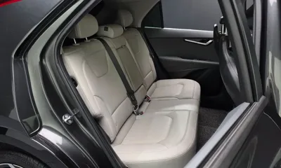Kia Niro 2022, 97708 км, за 21000000 KRW - фото 11