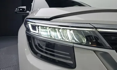Kia Seltos 2020, 67960 км, за 17990000 KRW - фото 22
