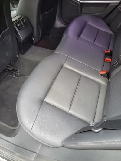 Mercedes-Benz E-Class 2013, 120400 км, за 7800000 KRW - фото 18