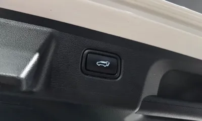 Hyundai Palisade 2022, 67191 км, за 27300000 KRW - фото 20