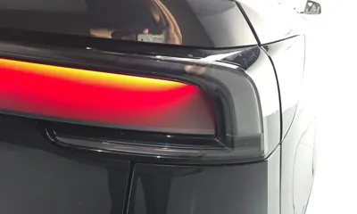 Tesla Model Y 2026, 65 км, за 72600000 KRW - фото 23