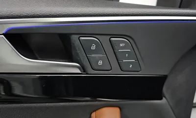 Audi A5 2019, 30345 км, за 27500000 KRW - фото 19