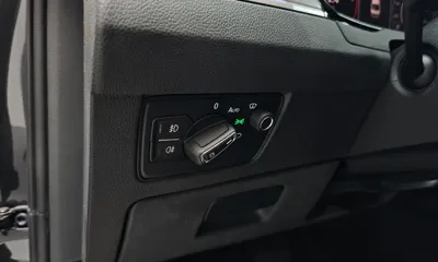 Volkswagen Passat 2022, 39010 км, за 28300000 KRW - фото 34