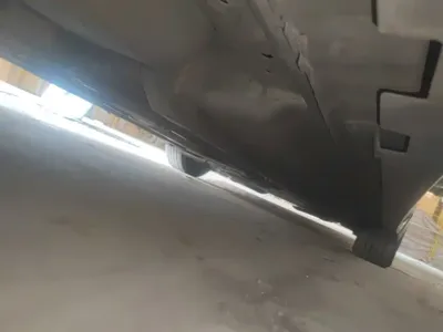 Nissan Teana 2016, 171800 км, за 39500 CNY - фото 19