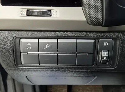 KG_Mobility_Ssangyong Rexton 2019, 95206 км, за 12800000 KRW - фото 17