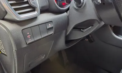Kia Sportage 2016, 156965 км, за 9700000 KRW - фото 15