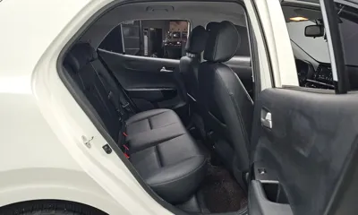 Kia Morning 2019, 46758 км, за 9600000 KRW - фото 26