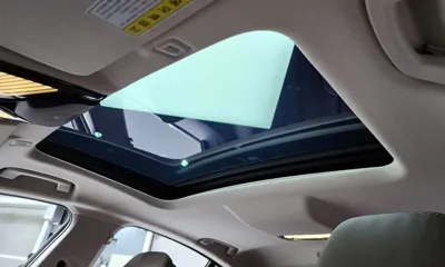BMW 5-Series 2019, 74326 км, за 22500000 KRW - фото 18