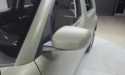 Hyundai Casper 2024, 14049 км, за 16200000 KRW - фото 35