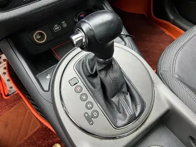 Kia Sportage 2015, 97000 км, за 21300 CNY - фото 18