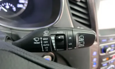 Hyundai Maxcruz 2017, 114549 км, за 14900000 KRW - фото 30