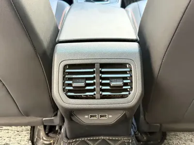 Volkswagen Bora 2022, 25000 км, за 85800 CNY - фото 20