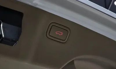 Kia Canival 2019, 273348 км, за 10500000 KRW - фото 20