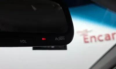 Hyundai Santafe 2020, 38114 км, за 22600000 KRW - фото 27