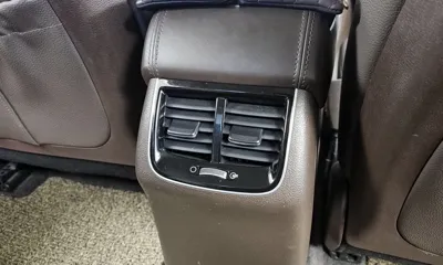 Kia K7 2017, 150406 км, за 10900000 KRW - фото 31