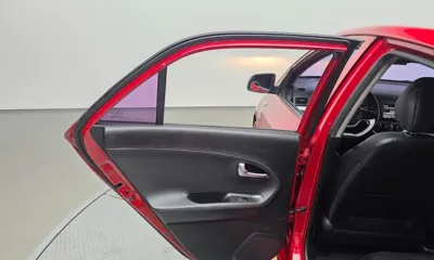 Kia Morning 2016, 68719 км, за 5990000 KRW - фото 25