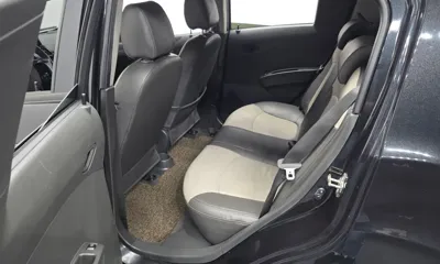 ChevroletGMDaewoo Spark 2012, 85414 км, за 2990000 KRW - фото 12