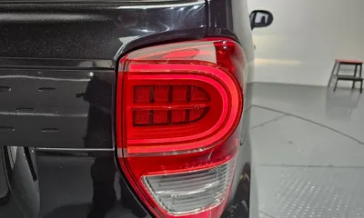 Kia Ray 2018, 78829 км, за 9700000 KRW - фото 23