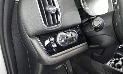 MINI Countryman 2021, 59556 км, за 23900000 KRW - фото 33