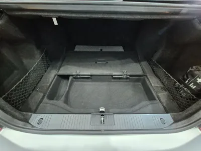 Mercedes-Benz S-Class 2010, 160745 км, за 7290000 KRW - фото 19