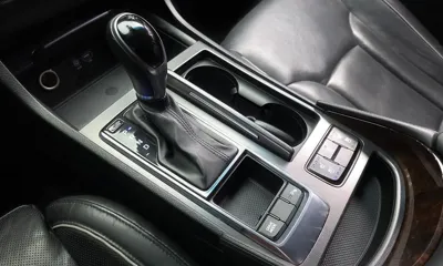 Hyundai Aslan 2017, 206018 км, за 4500000 KRW - фото 9
